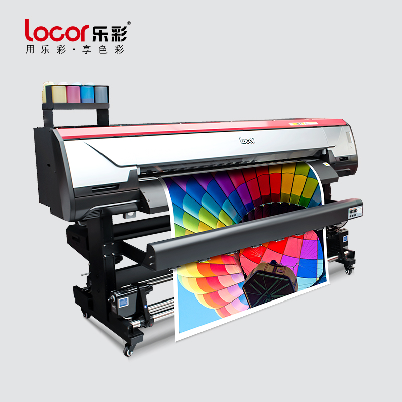 ����(y��u)�ݻ��(d��ng)