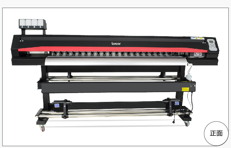 3.8-11����s�Ϻ���(gu��)�H�V��չ