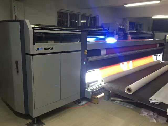 �F�(y��ng)�����A�x�񱱾�����S5��UV���ęC(j��)