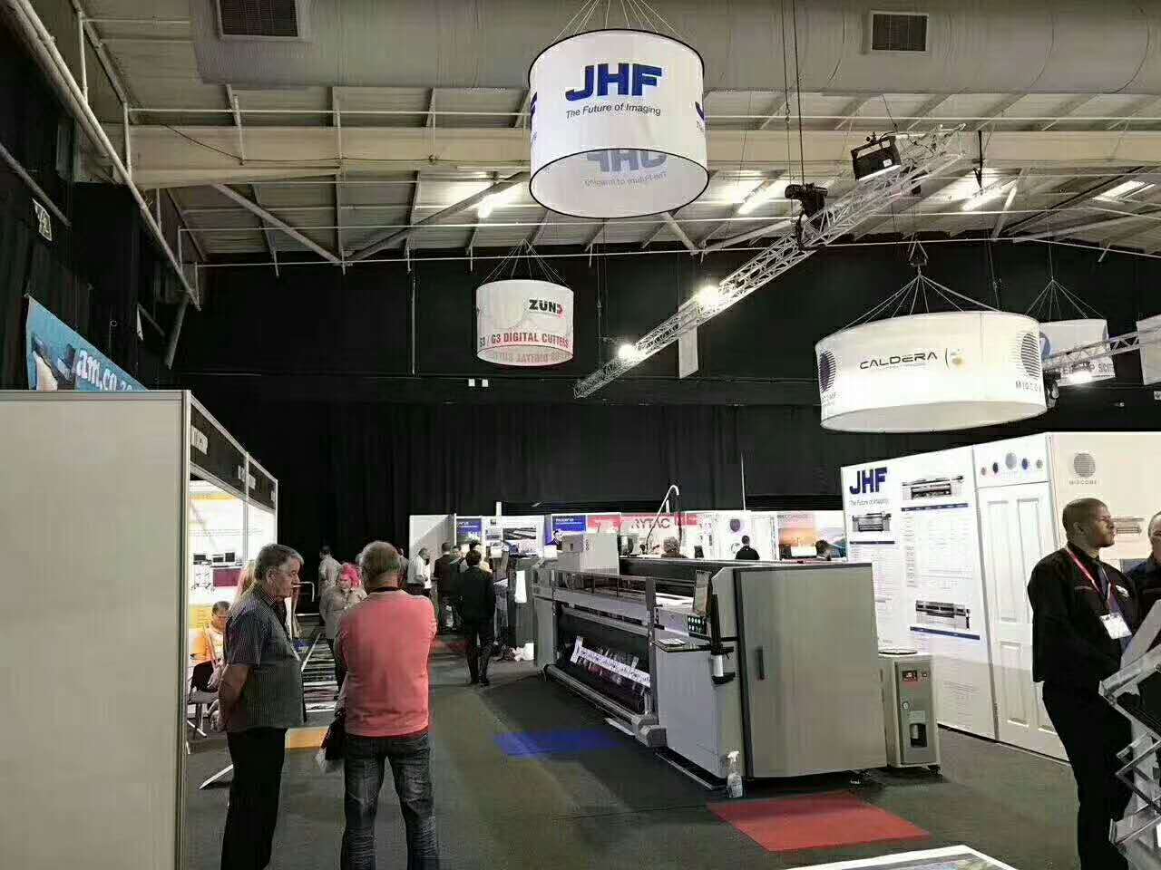 JHF3.2MI UV ���ęC(j��)