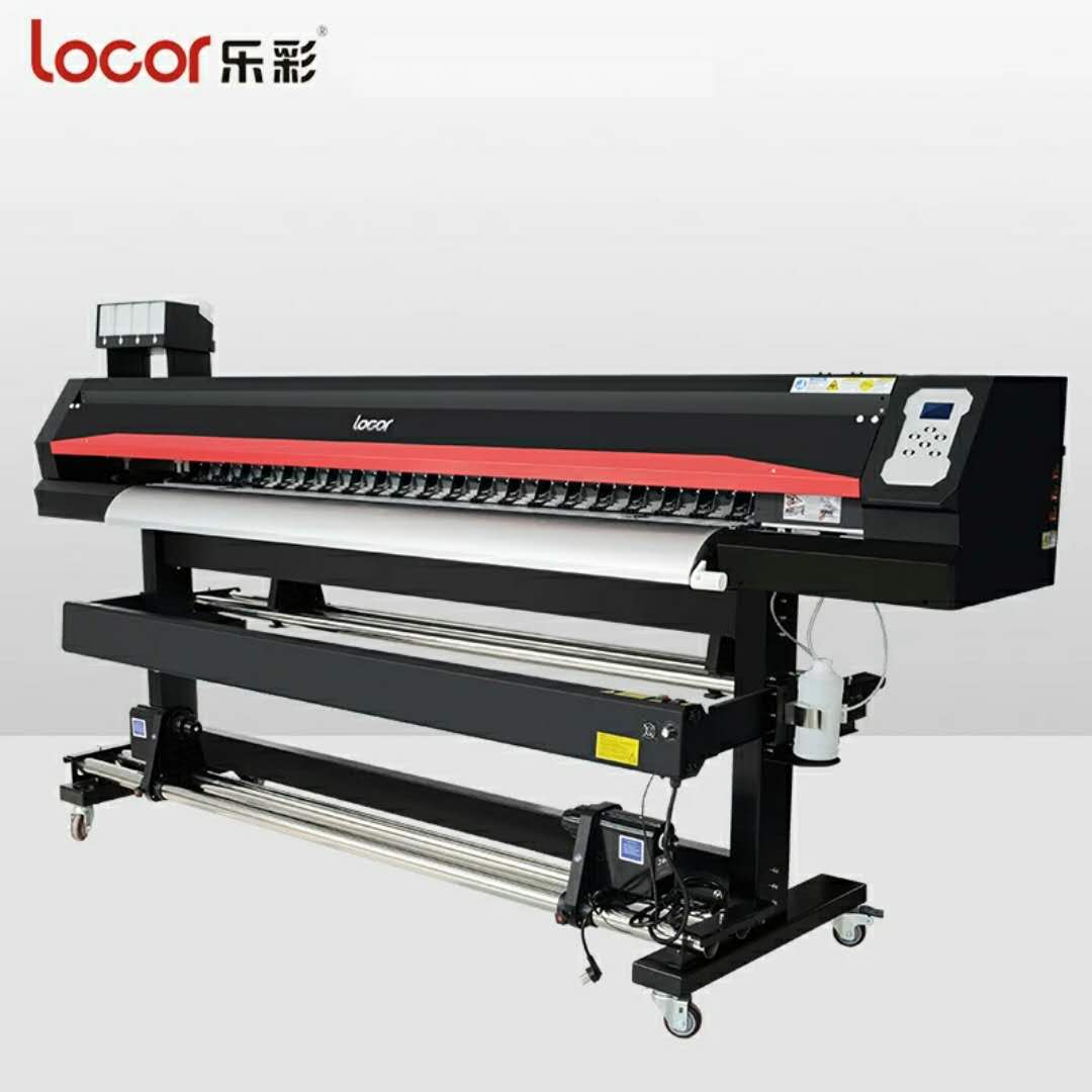 �����¿�E18S�p�^����C(j��)