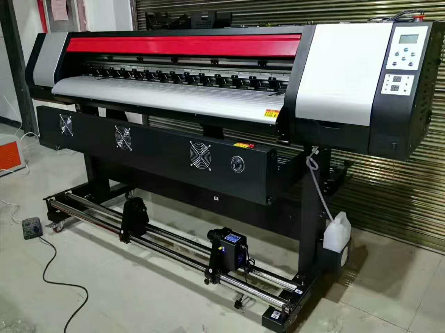 �¿�Easyjet16/18���(n��i)�≺늌���C(j��) 