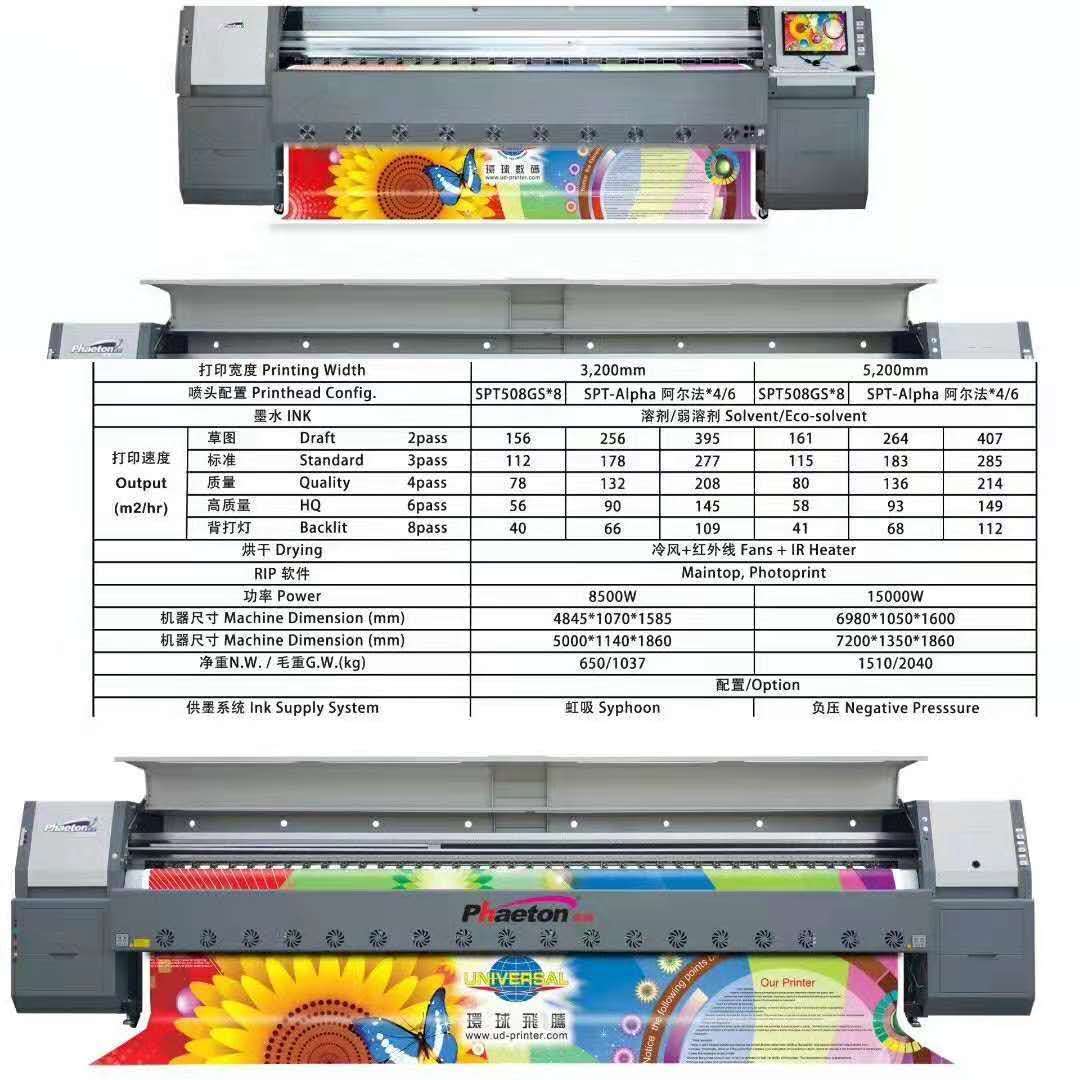 �w�P(li��n)�χ��L�C �w�v���L�C  �O�އ��L�C