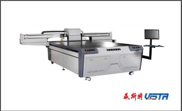 JHF�S˹��UVƽ���ӡ�C(j��)